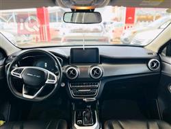 بايك X55